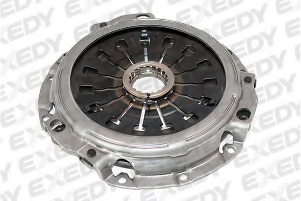 EXEDY MBC588 Clutch Pressure Plate